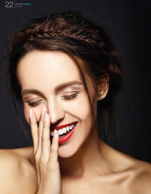 /files/photo/pojedyncze_strony_lowres 227697.jpg